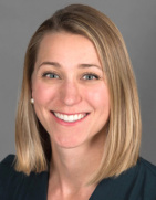 Elizabeth DeWitt, MD