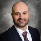 Kellen L. Huston, MD