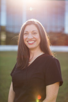 Dr. Sheila Farahani, DDS