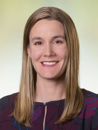 Kimberly Bentley Steiner, MD