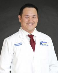 Provider Profile 0
