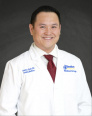 Dr. Stephen Olaes Rualo, MD