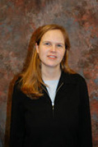 Dr. Laura G Deichmann, MD