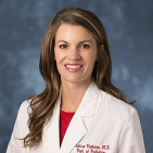 Melissa Piepkorn, MD