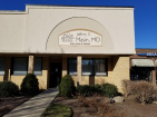 Jeffrey S Masin, MD