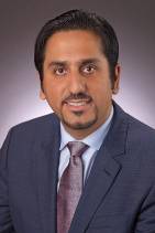 Nima Ghasemzadeh, MD