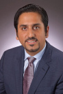 Nima Ghasemzadeh, MD