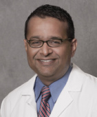 Ashish Shukla, MD, MPH