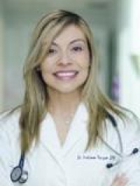 Provider Profile 0