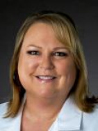 Karen E Taylor, PA-C