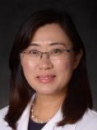 Jianping Lin, MD, PhD