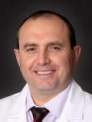 George I. Macrinici, MD