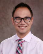 Richard Huynh, MD