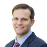 Aaron Lewis, MD