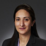 Novreen Shahdad, MD