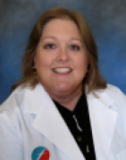 Dr. Laura R Henness, MD