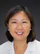 Helen Jung Yoo Bowne, MD