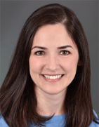 Sarah Goldberg, MD