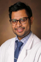 Randip Singh Taneja, MD