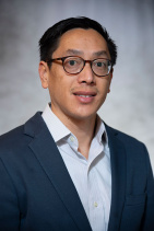 Victor Ha, MD