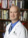 John Andrew Schuler, MD