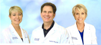 Provider Profile 1