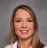 Erin L Doren, MD, MPH