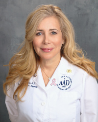 Provider Profile 1