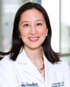 Stephanie Yi, MD, MPH, FACS