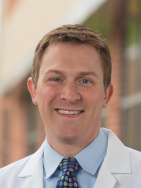 Daniel T Huttman, MD