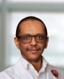 Abubaker Ali, MD, FACS
