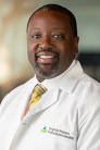 Barrington Murrell, DO