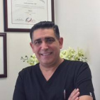 Dr. Joseph Moussa, DDS