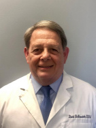 David Alan Debenedetto, DDS