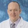 Kyle Anderson, MD