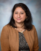 Nidhi Khosla, MD, FACOG