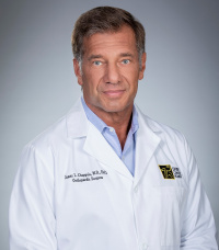 Provider Profile 1