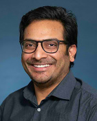 Shashidhar Reddy Madireddy, MD