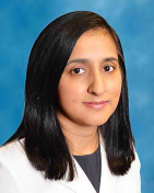 Ailia Welayat Ali, MD