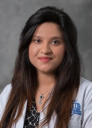Rohini Prashar, MD