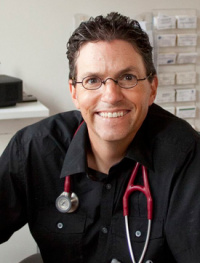 Provider Profile 0