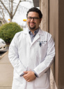 Dr. Danny J Gomez, DPM, FACFAS