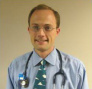 Richard T Stevens, MD