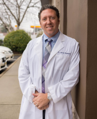 Provider Profile 0
