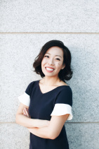 Misato Fukuda, DMD