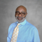 Nick O Onyemeke, MD