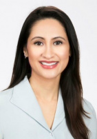 Dr. Emma Mahmood Khan, MD