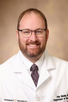 Alexander Curran Mohler, MD