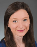 Sarah Morton, MD, PhD