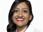 Ferhina Sultana Ali, MD